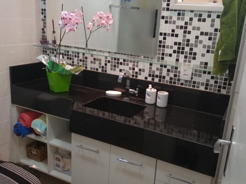 Apartamento à venda Parque Mandaqui com 96m² e 3 quartos por R$ 700.000 - 1837185564-whatsapp-image-2020-06-08-at-11.jpeg
