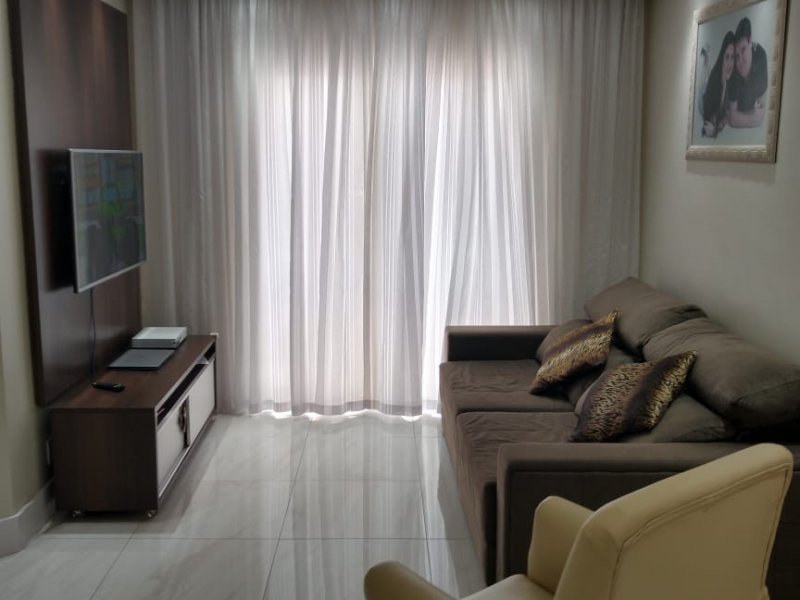 Apartamento à venda Parque Mandaqui com 96m² e 3 quartos por R$ 700.000 - 1889508224-whatsapp-image-2020-06-08-at-11.jpeg