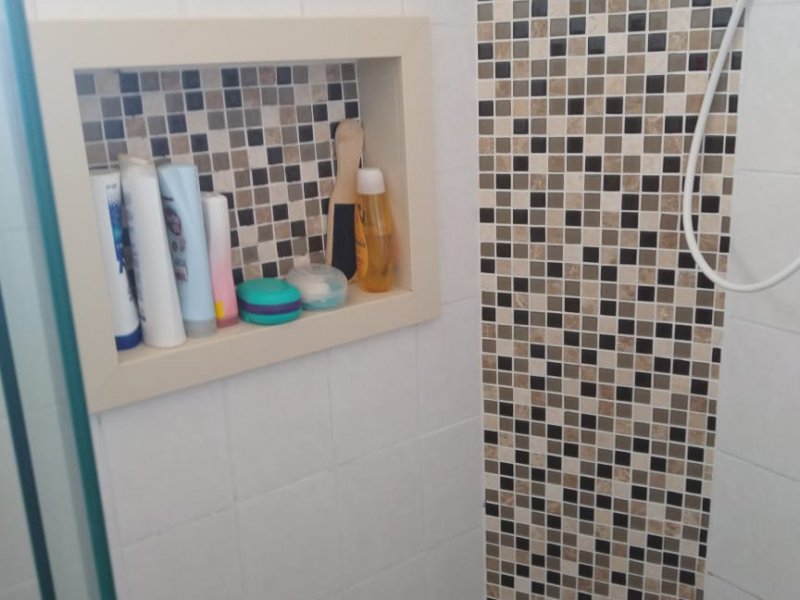 Apartamento à venda Parque Mandaqui com 96m² e 3 quartos por R$ 700.000 - 1948950801-whatsapp-image-2020-06-08-at-11.jpeg
