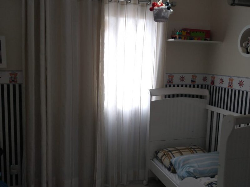 Apartamento à venda Parque Mandaqui com 96m² e 3 quartos por R$ 700.000 - 2026983802-whatsapp-image-2020-06-09-at-11.jpeg