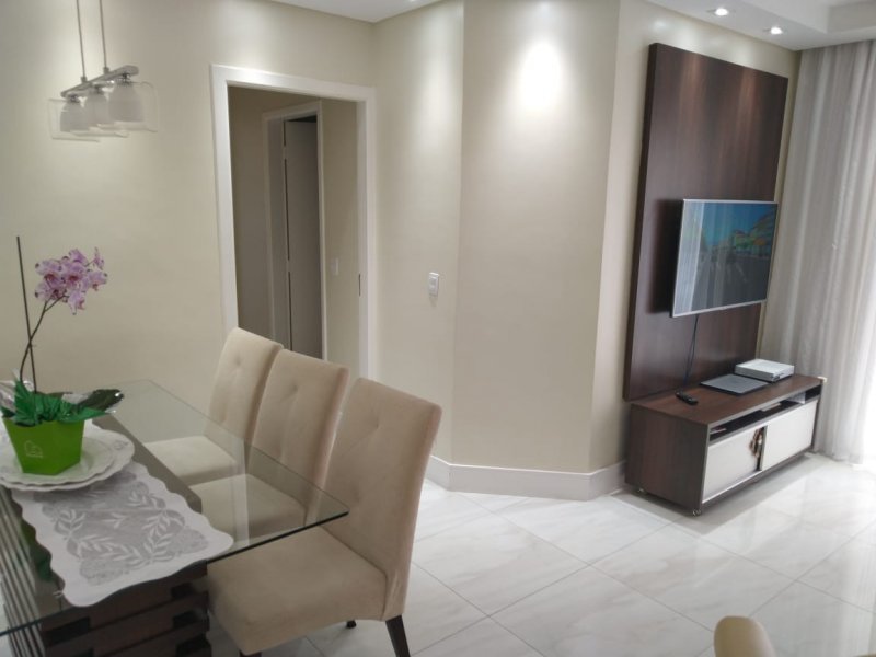 Apartamento à venda Parque Mandaqui com 96m² e 3 quartos por R$ 700.000 - 2036167630-whatsapp-image-2020-06-08-at-11.jpeg