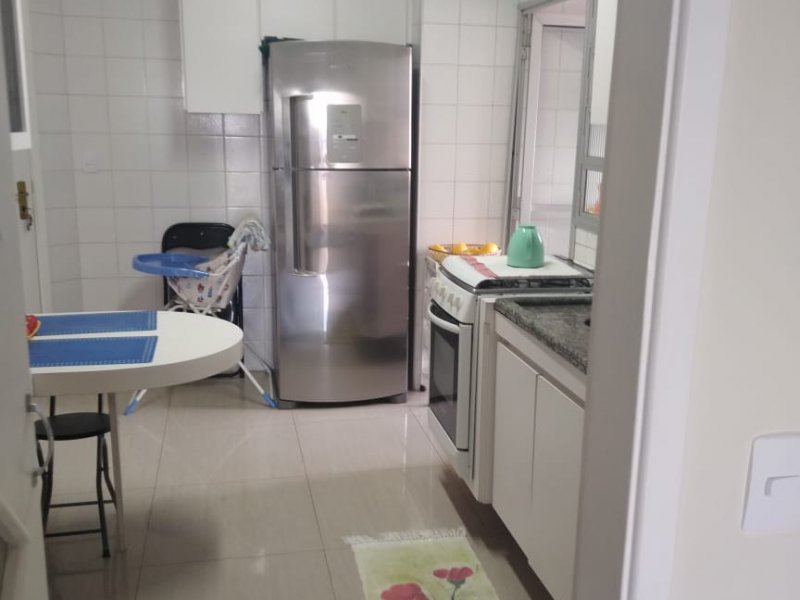 Apartamento à venda Parque Mandaqui com 96m² e 3 quartos por R$ 700.000 - 2112765120-whatsapp-image-2020-06-09-at-09.jpeg
