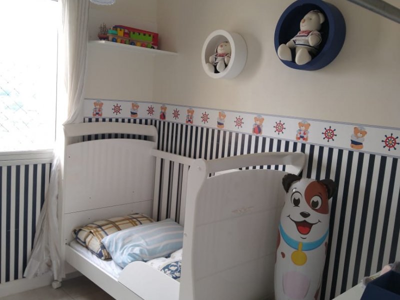 Apartamento à venda Parque Mandaqui com 96m² e 3 quartos por R$ 700.000 - 235535046-whatsapp-image-2020-06-09-at-11.jpeg