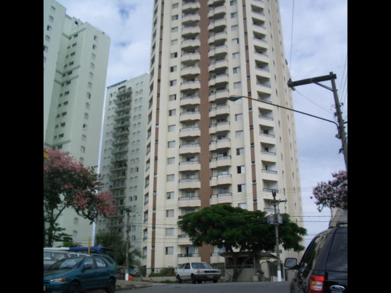 Apartamento à venda Parque Mandaqui com 96m² e 3 quartos por R$ 700.000 - 397019879-colossos.PNG