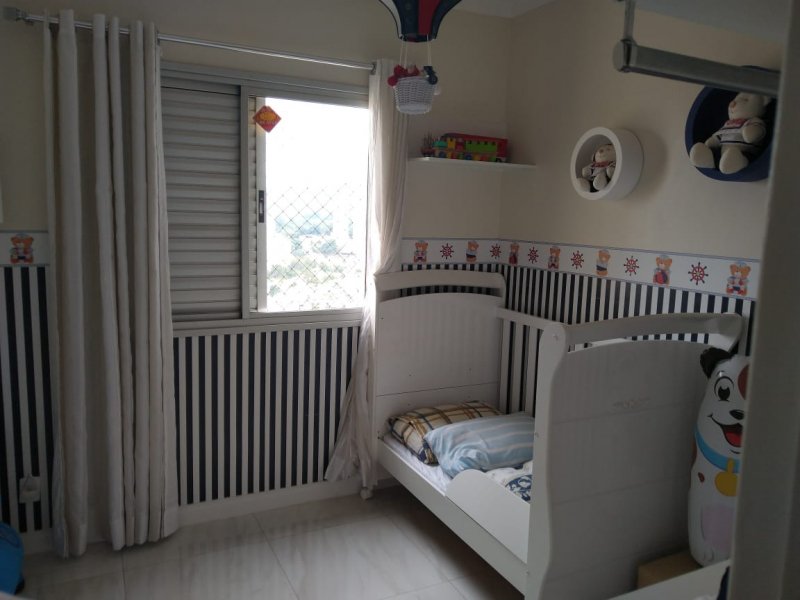 Apartamento à venda Parque Mandaqui com 96m² e 3 quartos por R$ 700.000 - 617718233-whatsapp-image-2020-06-09-at-11.jpeg