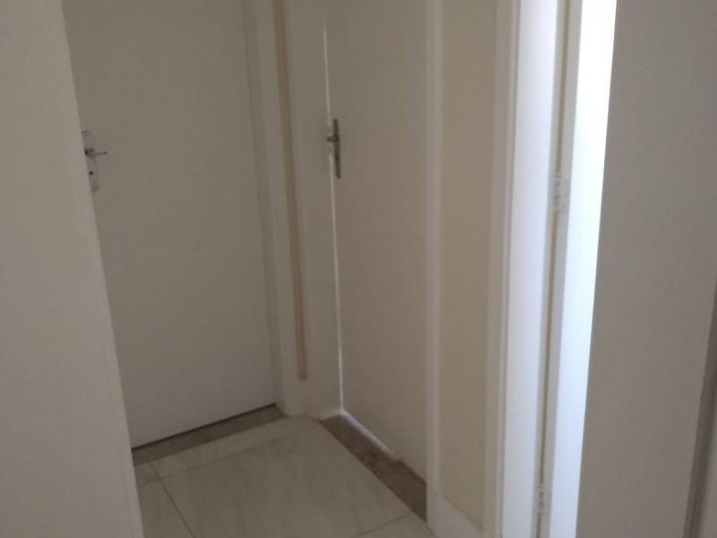 Apartamento à venda Parque Mandaqui com 96m² e 3 quartos por R$ 700.000 - 817491220-whatsapp-image-2020-06-08-at-11.jpeg