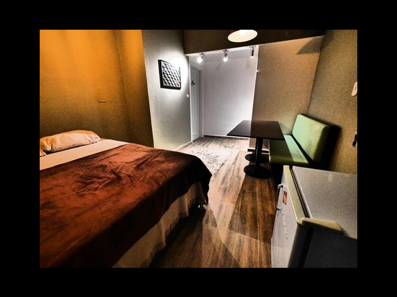 Cobertura para alugar Bela Vista com 120m² e 3 quartos por R$ 5.500 - 1057267376-04a338e2-ea44-4957-b60e-229dfcc9b8d1.jpeg