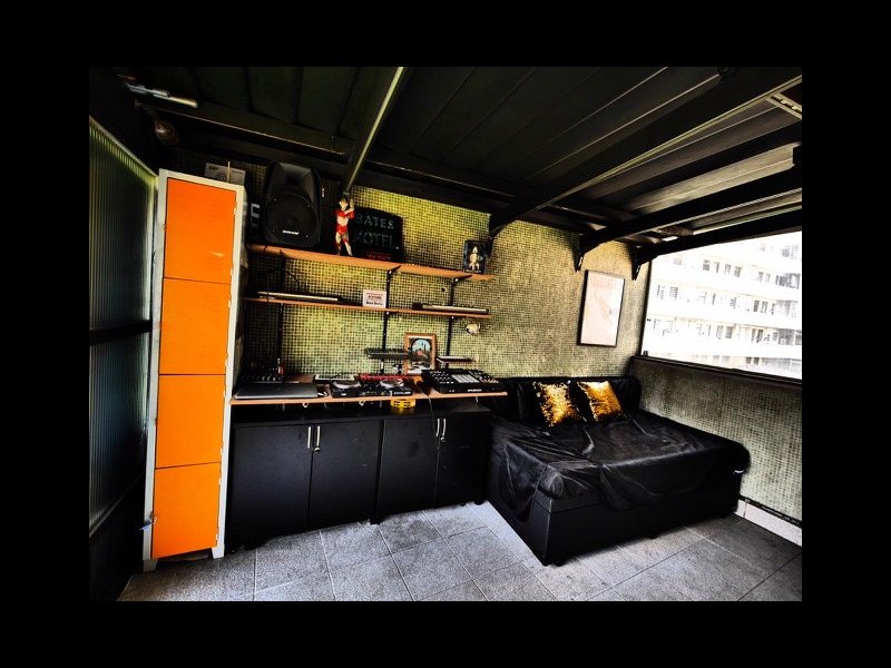 Cobertura para alugar Bela Vista com 120m² e 3 quartos por R$ 5.500 - 1260094269-1309f67b-2911-4326-bde1-a67b9a57c65d.jpeg