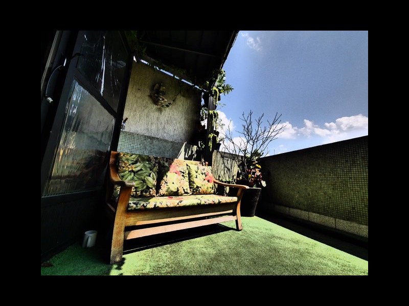 Cobertura para alugar Bela Vista com 120m² e 3 quartos por R$ 5.500 - 1318578574-1f5055fc-a79c-4d6a-b635-6eab2430f345.jpeg