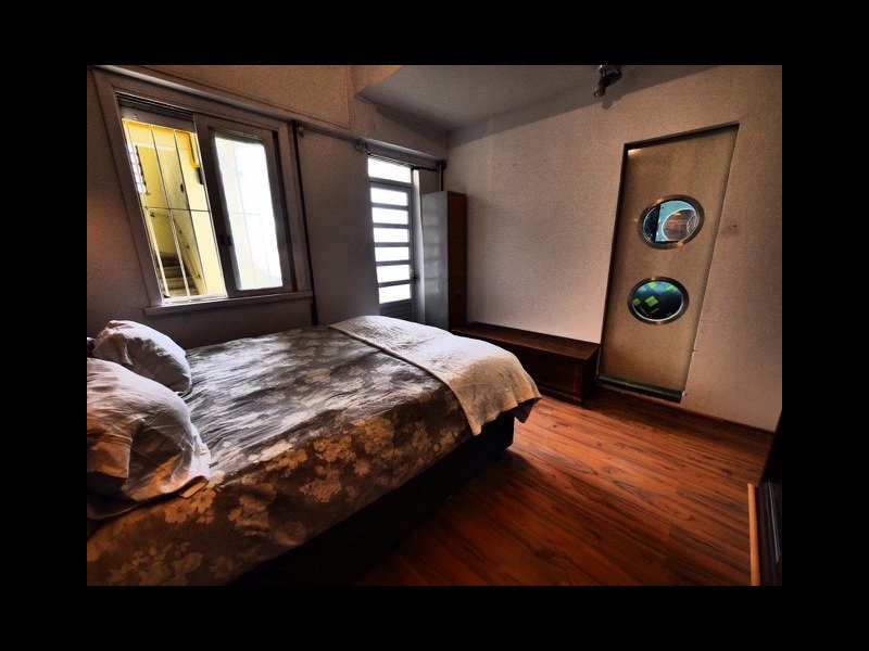 Cobertura para alugar Bela Vista com 120m² e 3 quartos por R$ 5.500 - 1319739043-bdf74a6b-c3d6-4b1a-9855-7ca4111b4618.jpeg