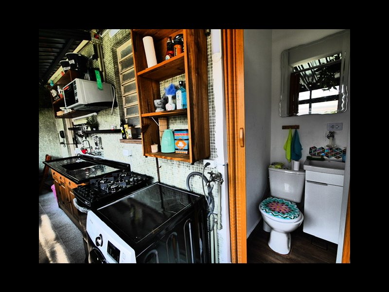 Cobertura para alugar Bela Vista com 120m² e 3 quartos por R$ 5.500 - 1331460803-360ebeea-77cc-4c50-b82c-3e984258691a.jpeg