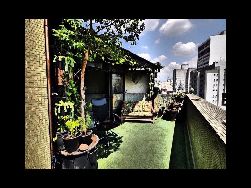 Cobertura para alugar Bela Vista com 120m² e 3 quartos por R$ 5.500 - 1420145383-2f0fad66-8f67-4a76-a3d4-c2ed81efcf91.jpeg
