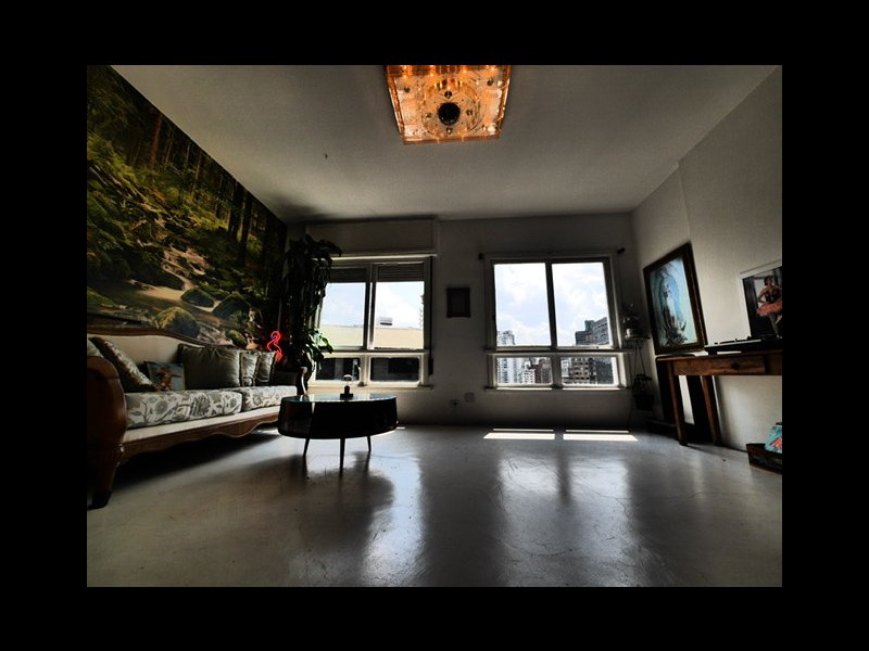 Cobertura para alugar Bela Vista com 120m² e 3 quartos por R$ 5.500 - 1571573338-6f420fb2-efaa-4136-818c-96425867f9fa.jpeg