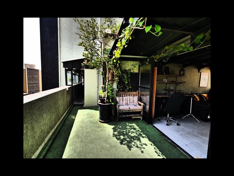 Cobertura para alugar Bela Vista com 120m² e 3 quartos por R$ 5.500 - 1990137961-de33d0ef-68aa-4394-9e9e-793fb8877502.jpeg