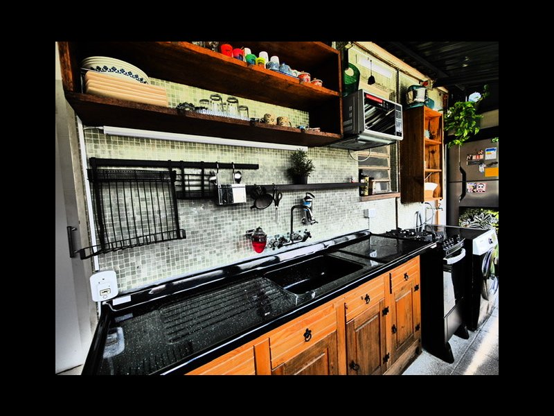 Cobertura para alugar Bela Vista com 120m² e 3 quartos por R$ 5.500 - 2108273992-fc30138a-4f23-404a-a3d3-56c7e06d15d0.jpeg
