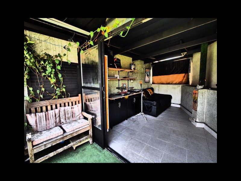 Cobertura para alugar Bela Vista com 120m² e 3 quartos por R$ 5.500 - 238644982-d0a8182e-6400-4000-ac07-04a7e797567b.jpeg