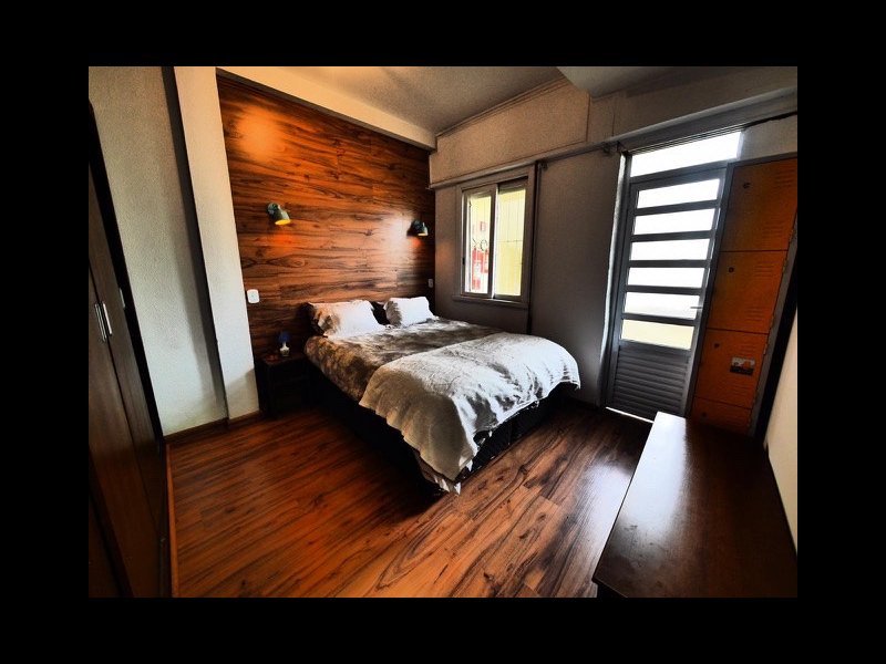 Cobertura para alugar Bela Vista com 120m² e 3 quartos por R$ 5.500 - 481982820-46e778ce-e824-4656-b73c-b06352b86935.jpeg