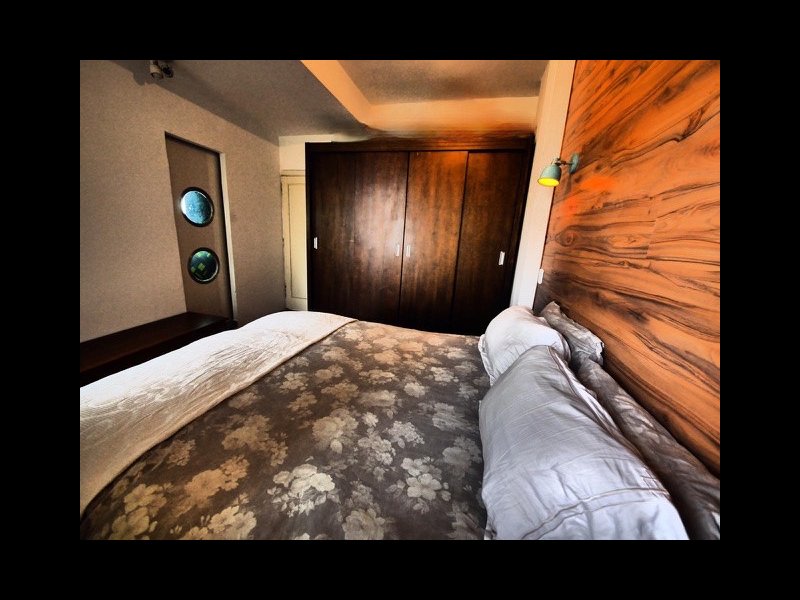 Cobertura para alugar Bela Vista com 120m² e 3 quartos por R$ 5.500 - 508177249-6fd8bfcc-8680-4740-a22b-73c35b761206.jpeg