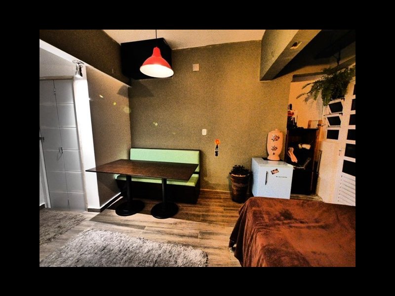 Cobertura para alugar Bela Vista com 120m² e 3 quartos por R$ 5.500 - 596671449-2cb81bdb-669e-4062-a9a5-9a56289bd1ec.jpeg