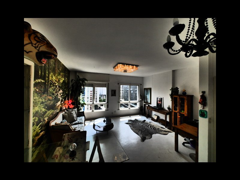 Cobertura para alugar Bela Vista com 120m² e 3 quartos por R$ 5.500 - 604275685-634b81a6-eda8-448b-96f9-e509967f0d18.jpeg