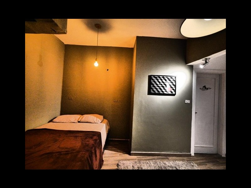 Cobertura para alugar Bela Vista com 120m² e 3 quartos por R$ 5.500 - 644706064-94c7699f-adec-4980-a93a-09bc24c08bfb.jpeg