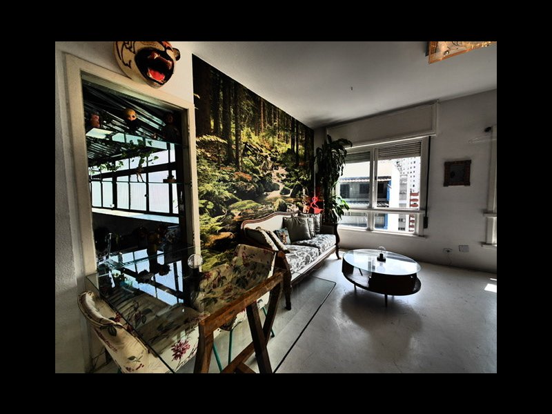 Cobertura para alugar Bela Vista com 120m² e 3 quartos por R$ 5.500 - 80442791-85be9e4b-819a-47cb-b640-05139510b21b.jpeg