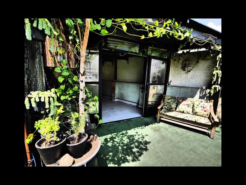 Cobertura para alugar Bela Vista com 120m² e 3 quartos por R$ 5.500 - 81077592-ce61a0d4-2902-4f66-8141-a0a531ca19f3.jpeg