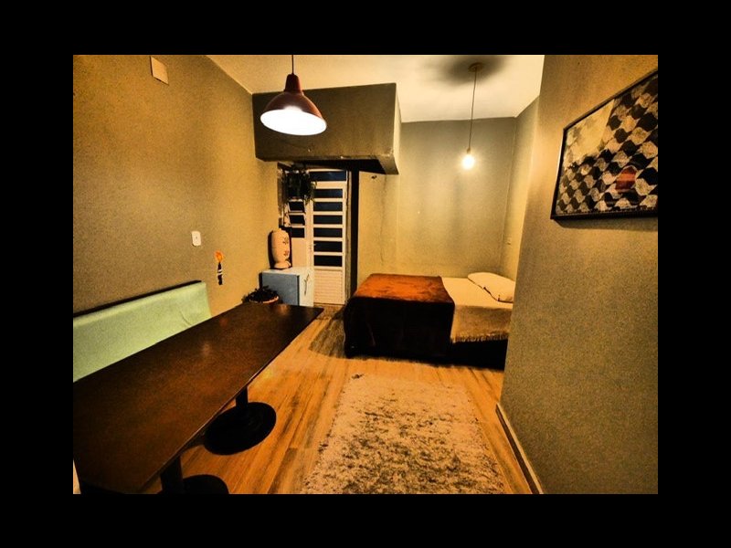 Cobertura para alugar Bela Vista com 120m² e 3 quartos por R$ 5.500 - 919109689-3a9c067b-995a-4a95-857e-b1c382c9255a.jpeg