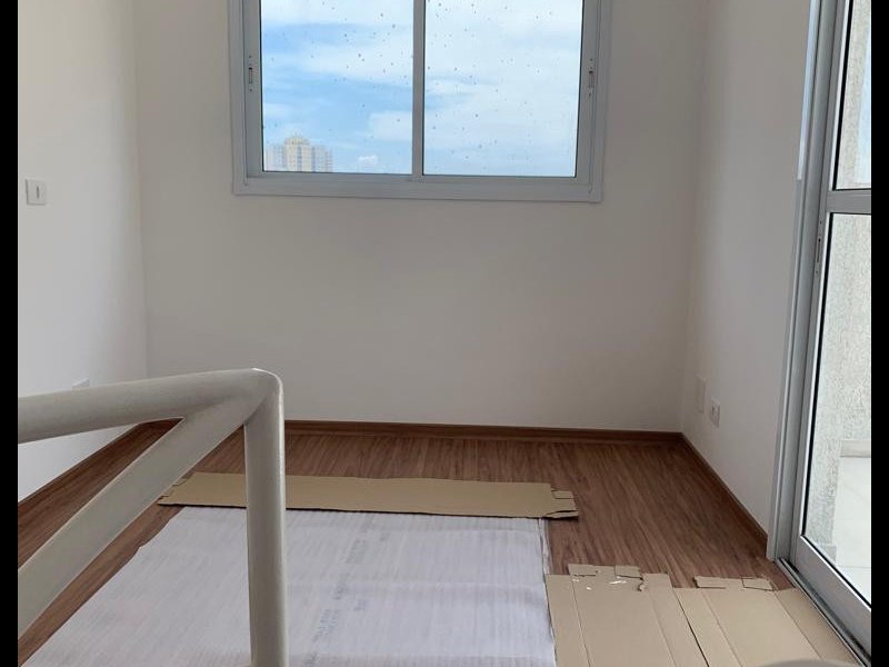 Apartamento à venda Centro com 90m² e 2 quartos por R$ 1.250.000 - 1055547868-whatsapp-image-2021-11-28-at-15.jpeg