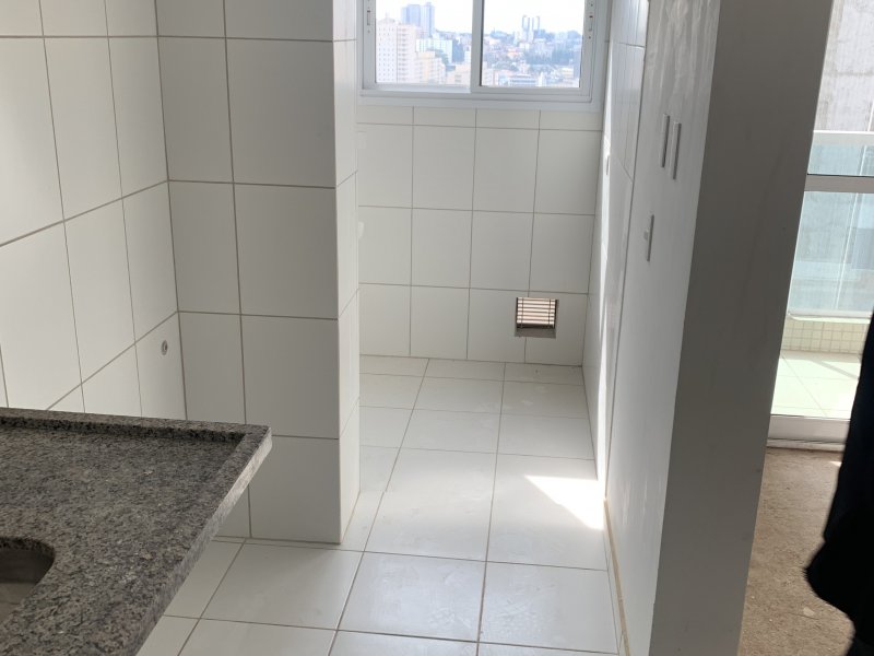 Apartamento à venda Centro com 90m² e 2 quartos por R$ 1.250.000 - 1147794658-img-9886.jpg