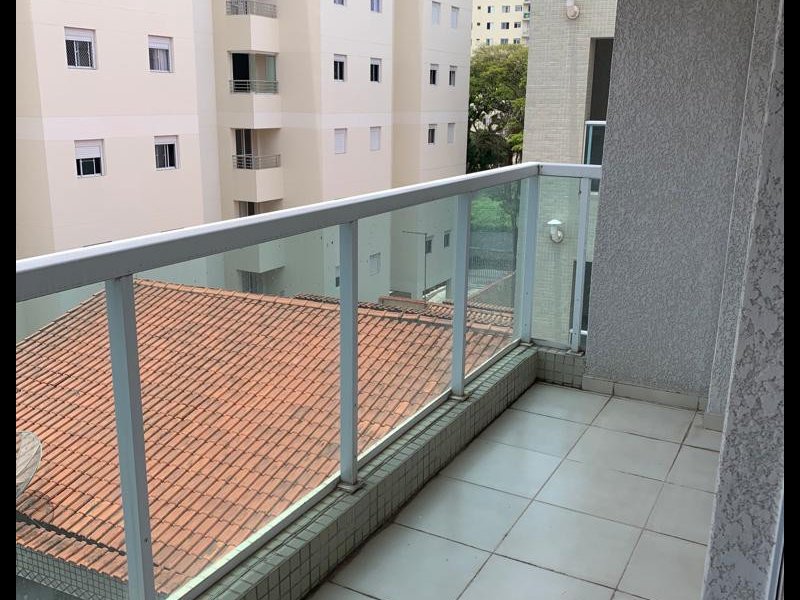 Apartamento à venda Centro com 90m² e 2 quartos por R$ 1.250.000 - 122075394-whatsapp-image-2021-11-28-at-15.jpeg