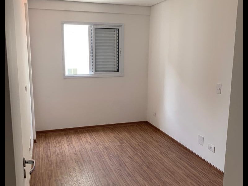 Apartamento à venda Centro com 90m² e 2 quartos por R$ 1.250.000 - 1962451121-whatsapp-image-2021-11-28-at-15.jpeg