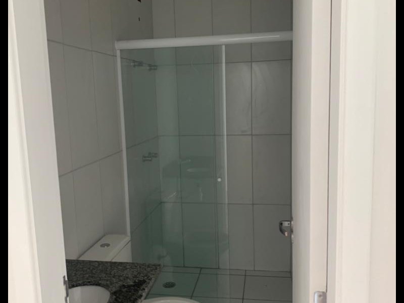 Apartamento à venda Centro com 90m² e 2 quartos por R$ 1.250.000 - 289842947-whatsapp-image-2021-11-28-at-15.jpeg