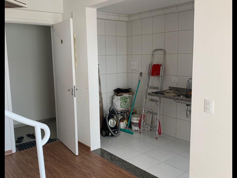 Apartamento à venda Centro com 90m² e 2 quartos por R$ 1.250.000 - 305982655-whatsapp-image-2021-11-28-at-15.jpeg