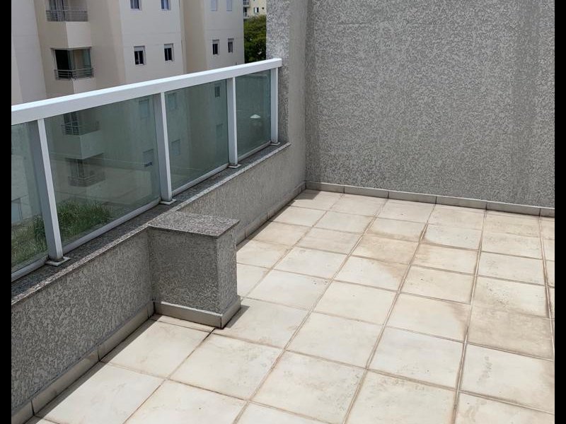 Apartamento à venda Centro com 90m² e 2 quartos por R$ 1.250.000 - 35603591-whatsapp-image-2021-11-28-at-15.jpeg