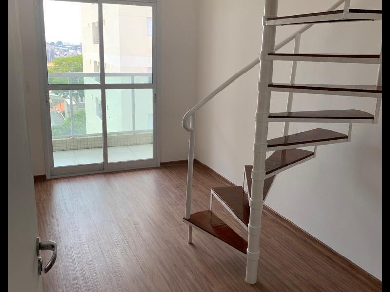 Apartamento à venda Centro com 90m² e 2 quartos por R$ 1.250.000 - 378600782-whatsapp-image-2021-11-28-at-15.jpeg