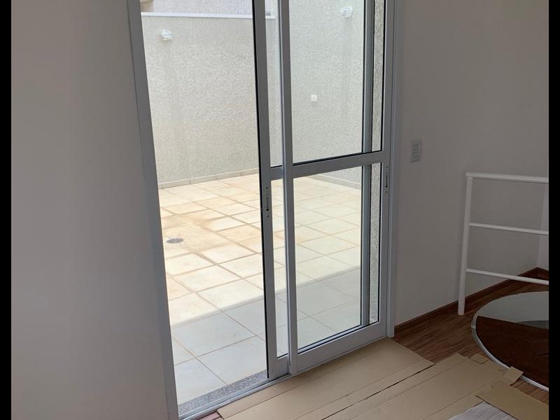 Apartamento à venda Centro com 90m² e 2 quartos por R$ 1.250.000 - 571894973-whatsapp-image-2021-11-28-at-15.jpeg