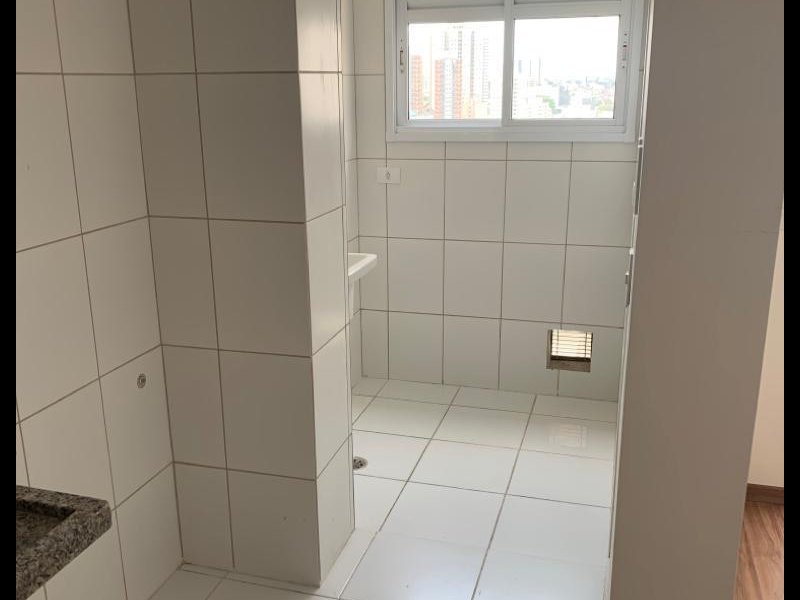 Apartamento à venda Centro com 90m² e 2 quartos por R$ 1.250.000 - 877488576-whatsapp-image-2021-11-28-at-15.jpeg