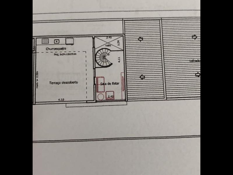 Apartamento à venda Centro com 90m² e 2 quartos por R$ 1.250.000 - 878192147-whatsapp-image-2021-11-28-at-15.jpeg