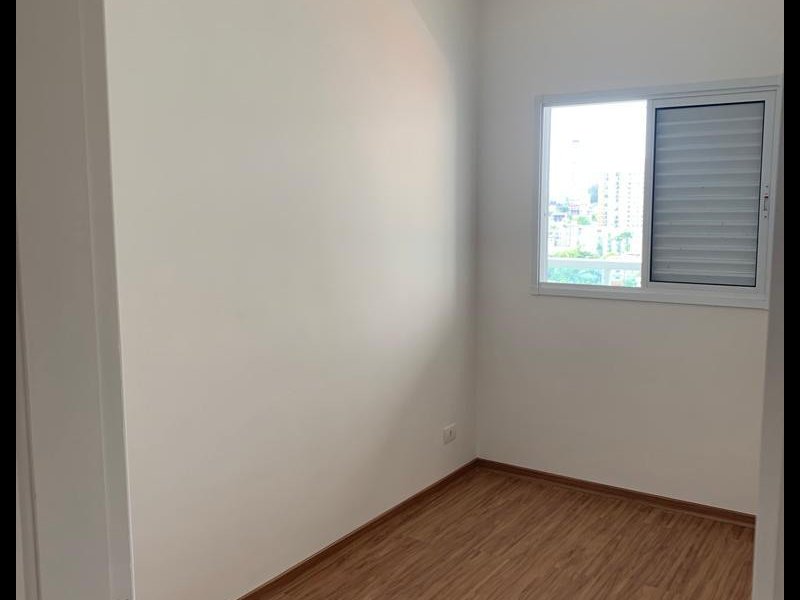 Apartamento à venda Centro com 90m² e 2 quartos por R$ 1.250.000 - 973439528-whatsapp-image-2021-11-28-at-15.jpeg