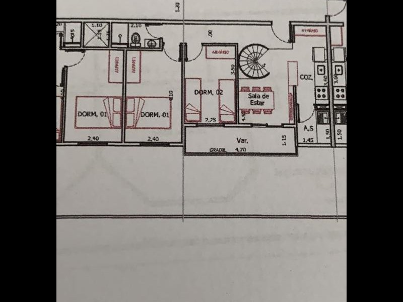 Apartamento à venda Centro com 90m² e 2 quartos por R$ 1.250.000 - 974864437-whatsapp-image-2021-11-28-at-15.jpeg