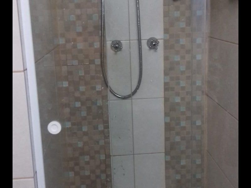 imóvel com 50m² - Parque Erasmo Assunção - Santo André