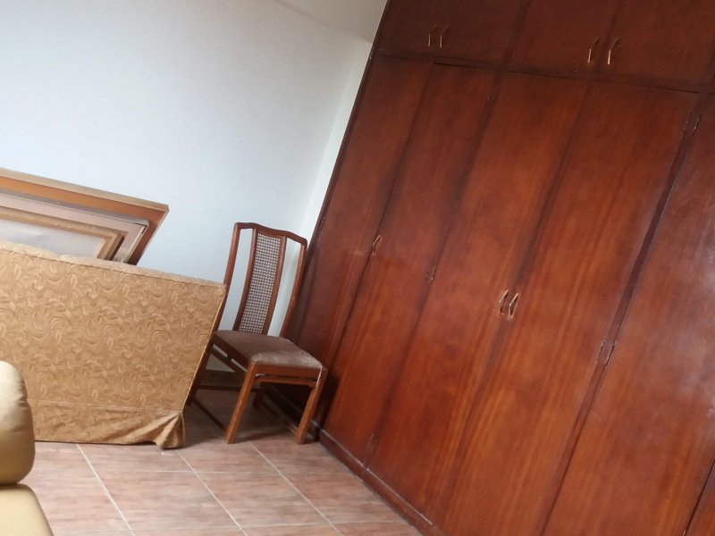 imóvel com 130m² - Vila Campo Grande - São Paulo