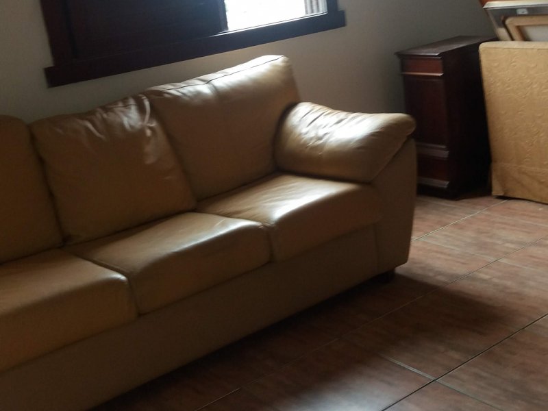 imóvel com 130m² - Vila Campo Grande - São Paulo