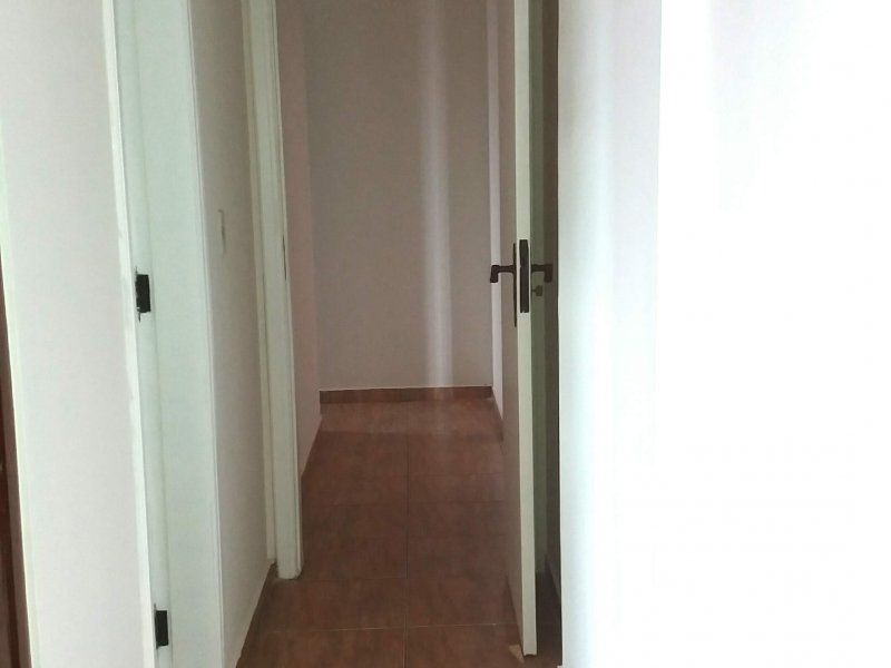 imóvel com 130m² - Vila Campo Grande - São Paulo