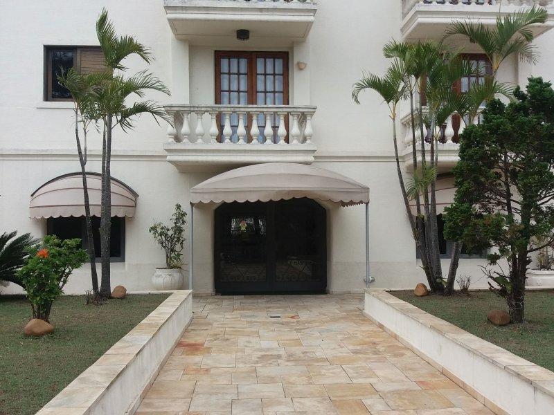 imóvel com 130m² - Vila Campo Grande - São Paulo