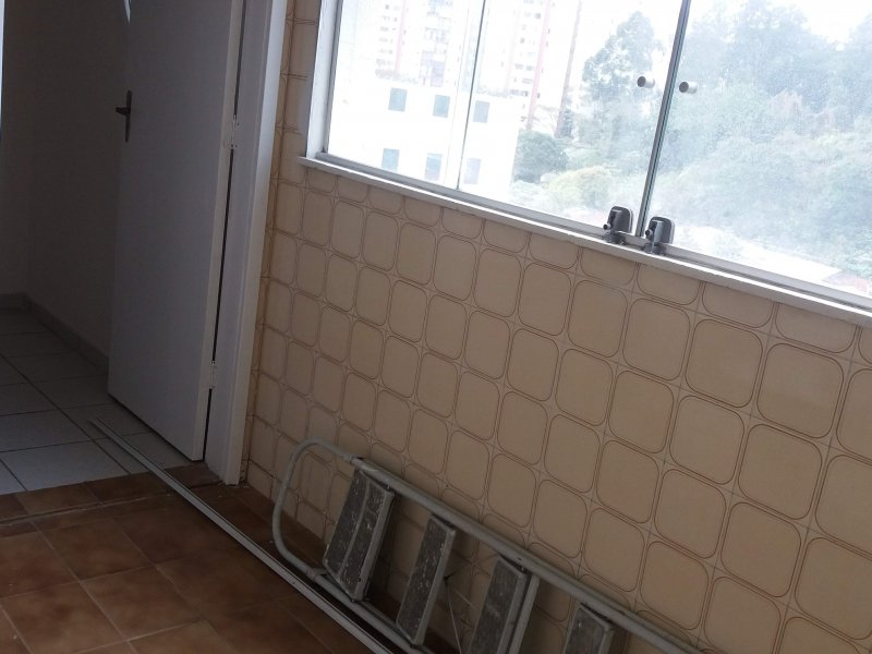 imóvel com 130m² - Vila Campo Grande - São Paulo