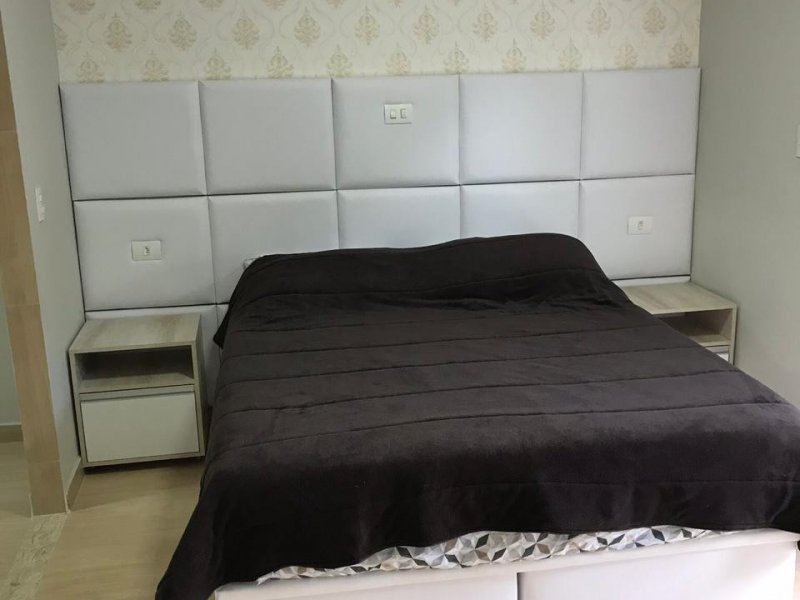 Casa à venda Jardim Las Palmas com 150m² e 3 quartos por R$ 360.000 - 1089750879-14991abe-82cf-4050-8b11-3a62e01e48d0.jpeg