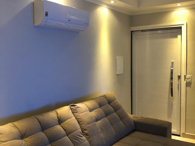 Casa à venda Jardim Las Palmas com 150m² e 3 quartos por R$ 360.000 - 1361006531-fa09686c-1d11-4487-903a-bf047f9241d1.jpeg