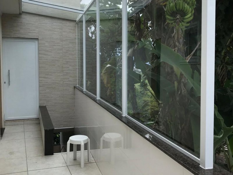 Casa à venda Jardim Las Palmas com 150m² e 3 quartos por R$ 360.000 - 1797786835-249a4306-b21a-4506-b25a-b98003845834.jpeg